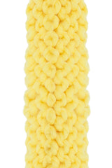 Just Yellow MikoLoop