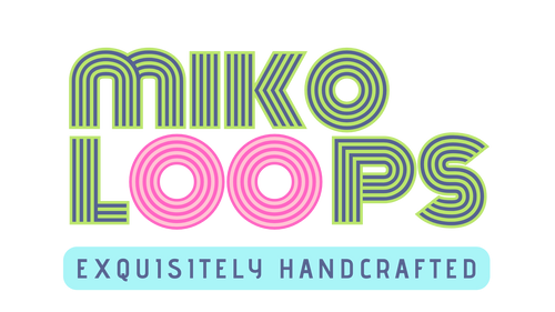 Mikoloops